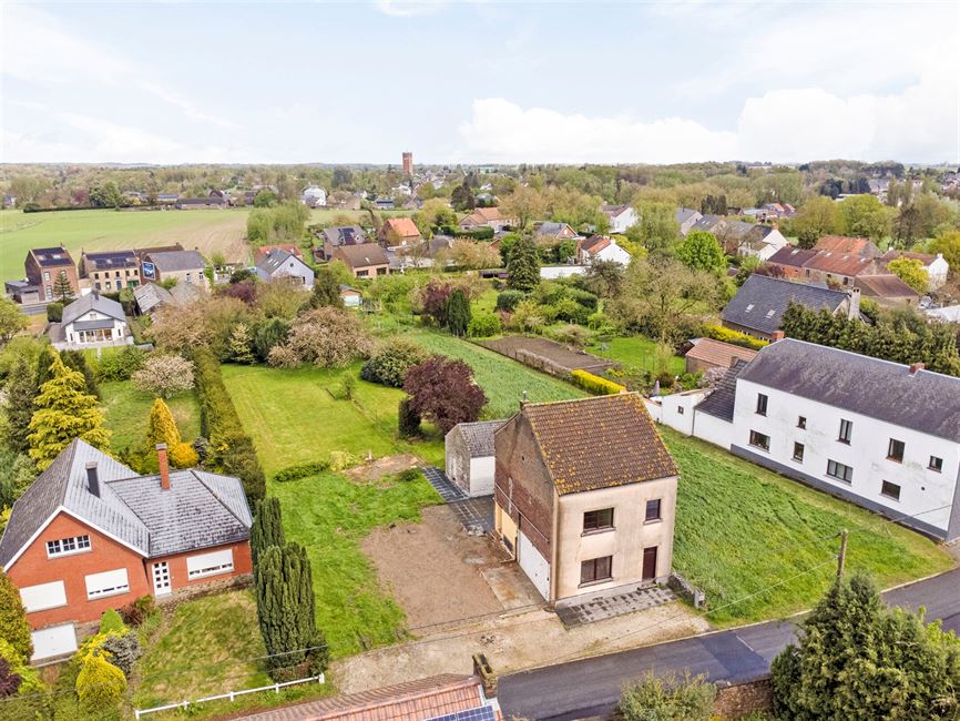 VALDEL IMMO A DEJA VENDU EN 1 JOUR !!!