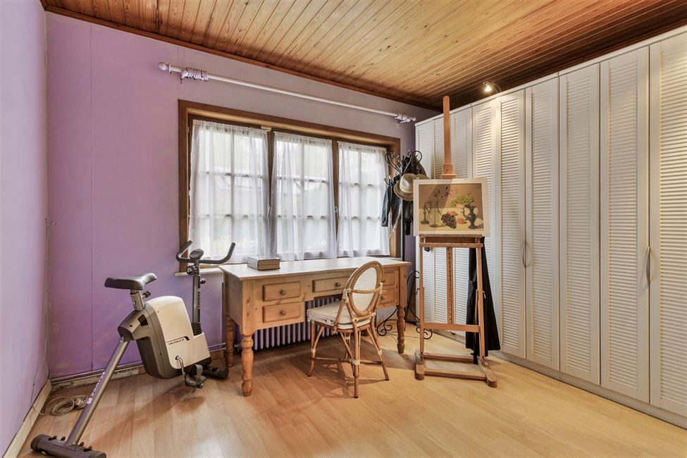 VALDEL IMMO A DEJA VENDU !!!!!