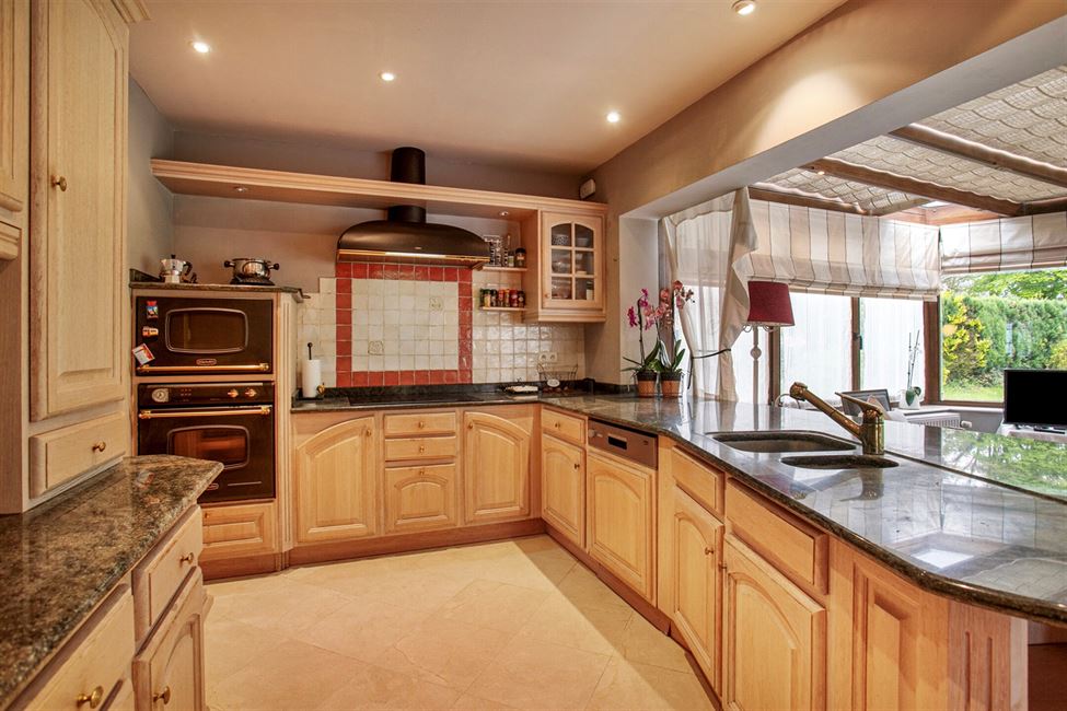 VALDEL IMMO A DEJA VENDU !!!!!