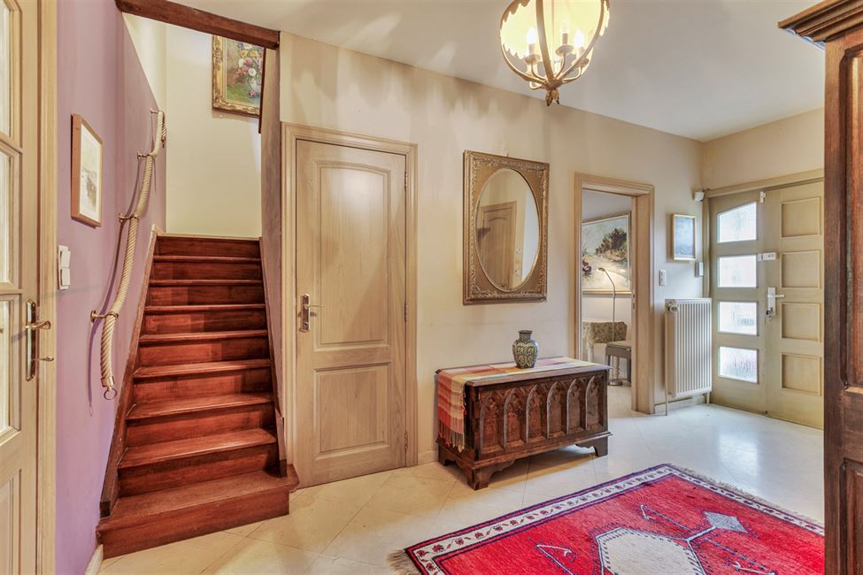 VALDEL IMMO A DEJA VENDU !!!!!