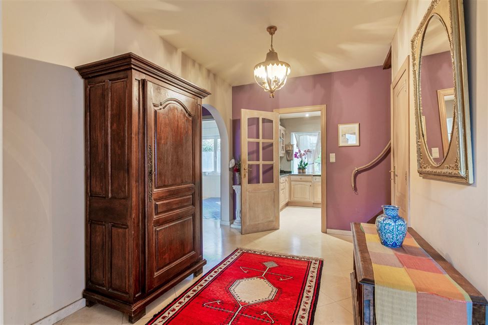 VALDEL IMMO A DEJA VENDU !!!!!