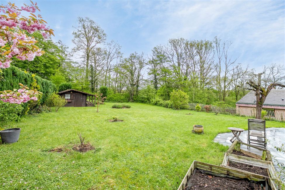 VALDEL IMMO A DEJA VENDU !!!!!