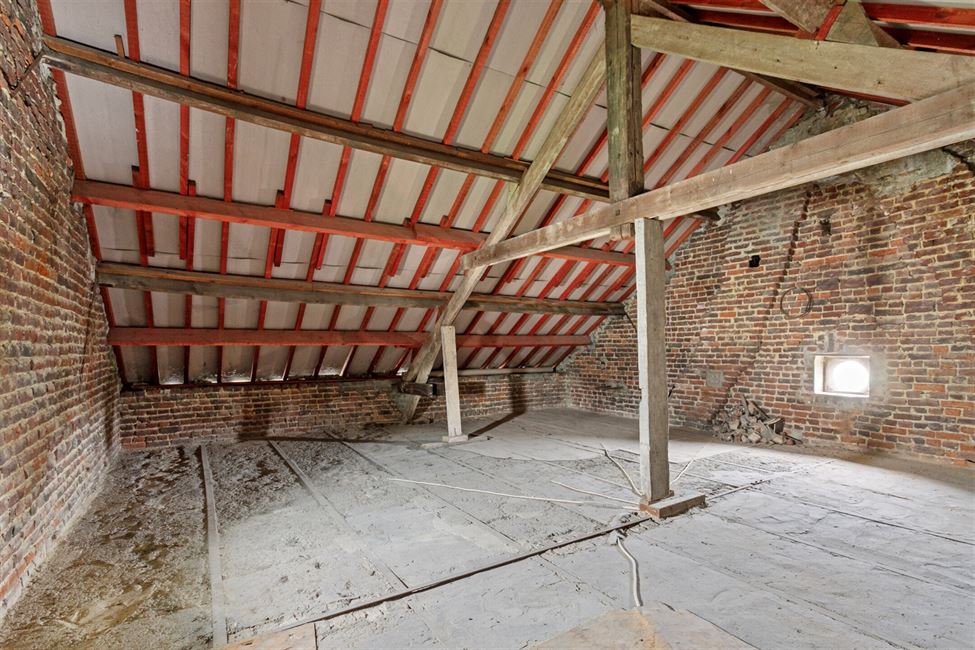 VALDEL IMMO A DEJA VENDU EN 1 JOUR !!!