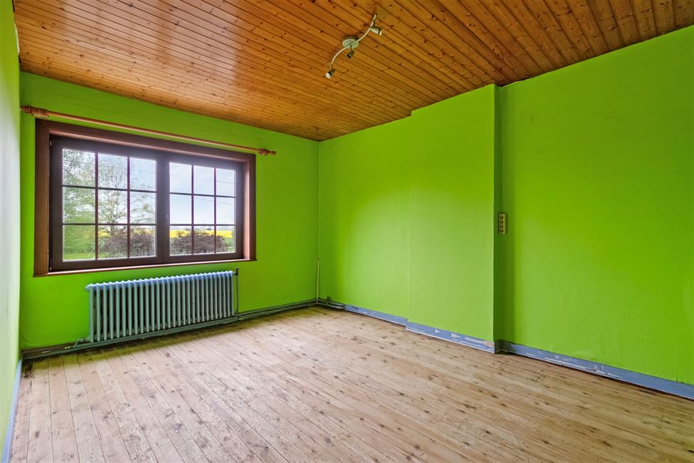 VALDEL IMMO A DEJA VENDU EN 1 JOUR !!!