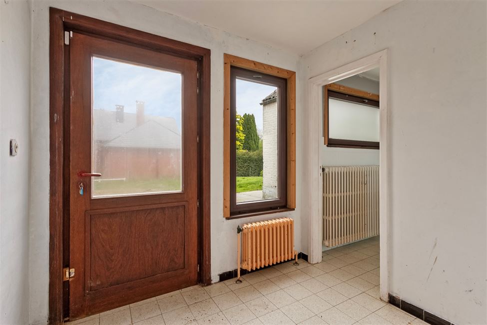 VALDEL IMMO A DEJA VENDU EN 1 JOUR !!!