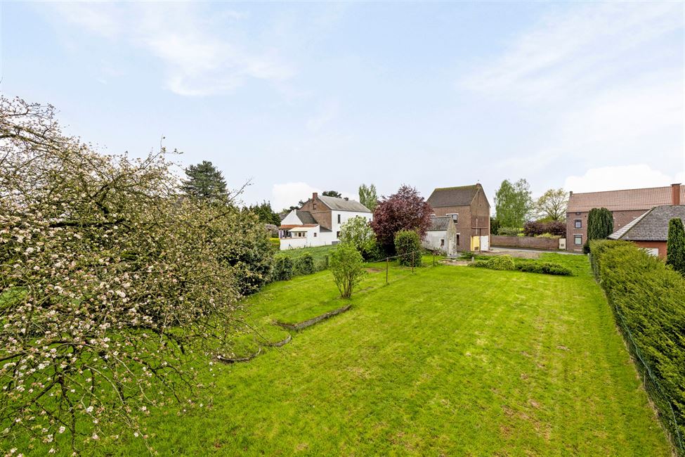 VALDEL IMMO A DEJA VENDU EN 1 JOUR !!!