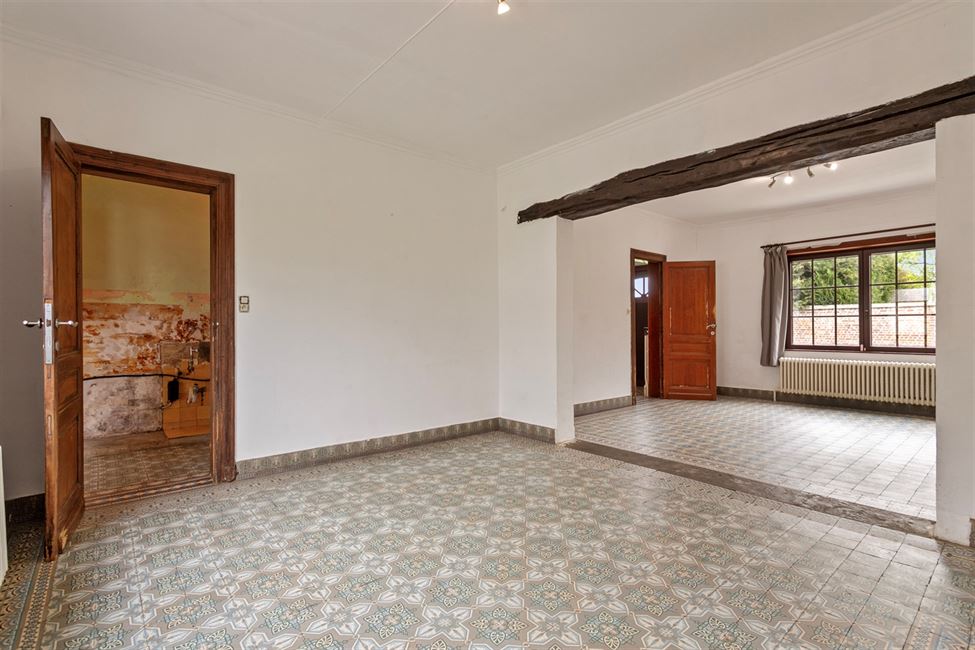 VALDEL IMMO A DEJA VENDU EN 1 JOUR !!!