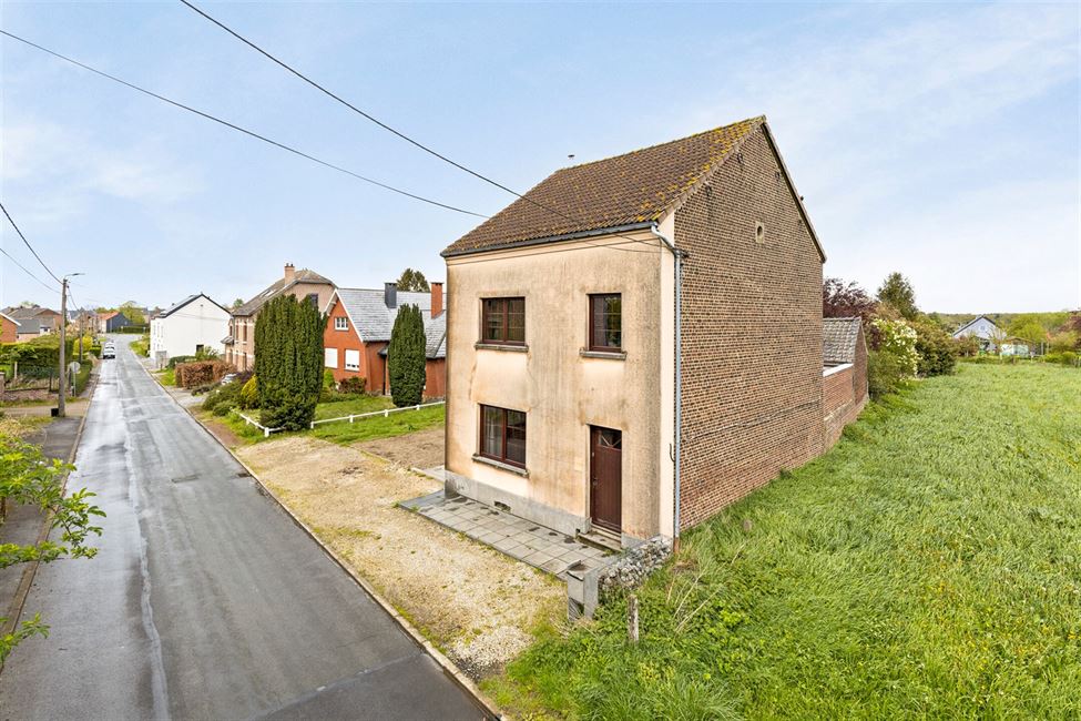 VALDEL IMMO A DEJA VENDU EN 1 JOUR !!!