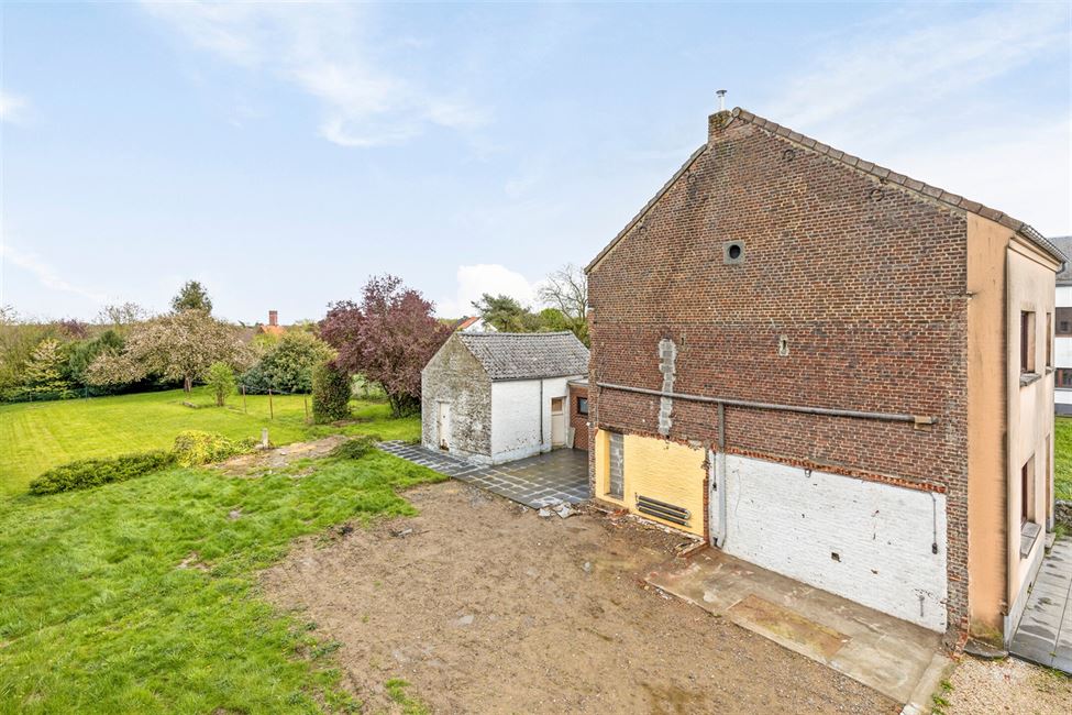 VALDEL IMMO A DEJA VENDU EN 1 JOUR !!!