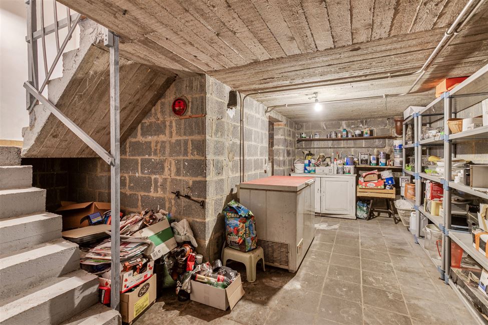 VALDEL IMMO A DEJA VENDU !!!!!