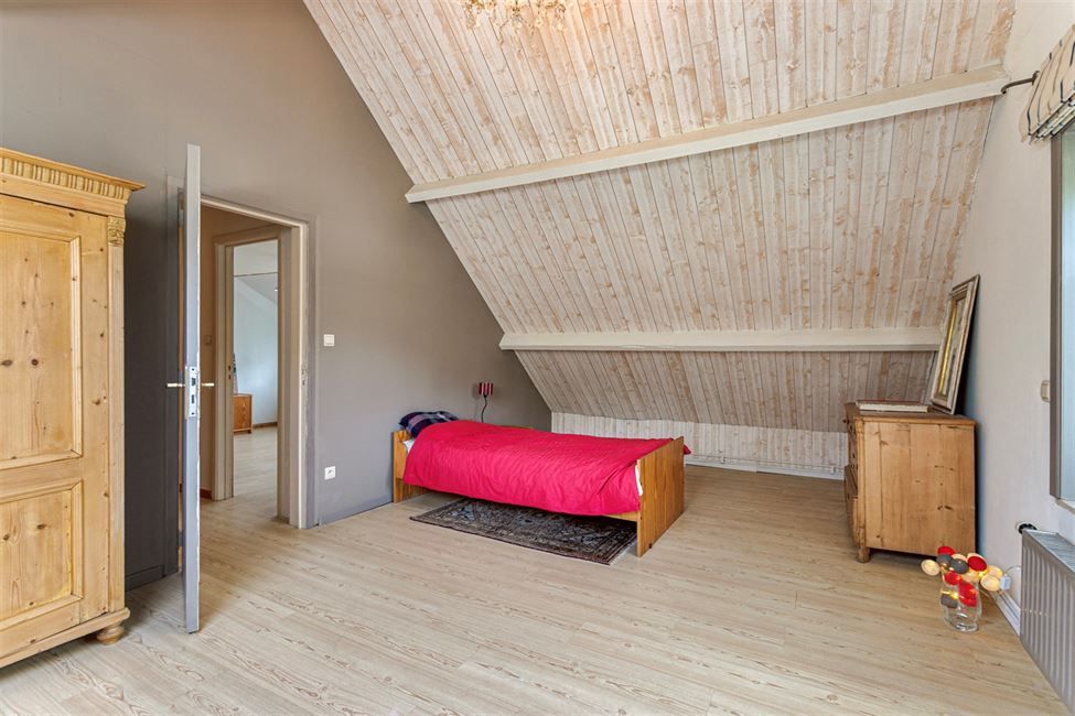 VALDEL IMMO A DEJA VENDU !!!!!