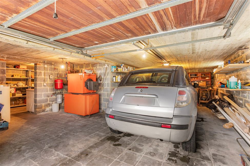 VALDEL IMMO A DEJA VENDU !!!!!