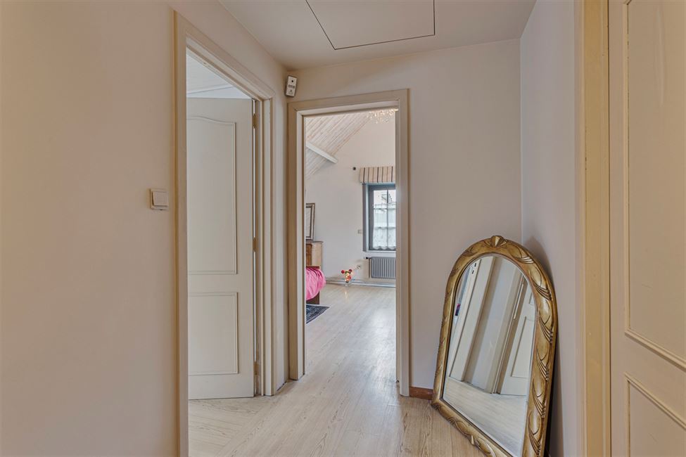 VALDEL IMMO A DEJA VENDU !!!!!