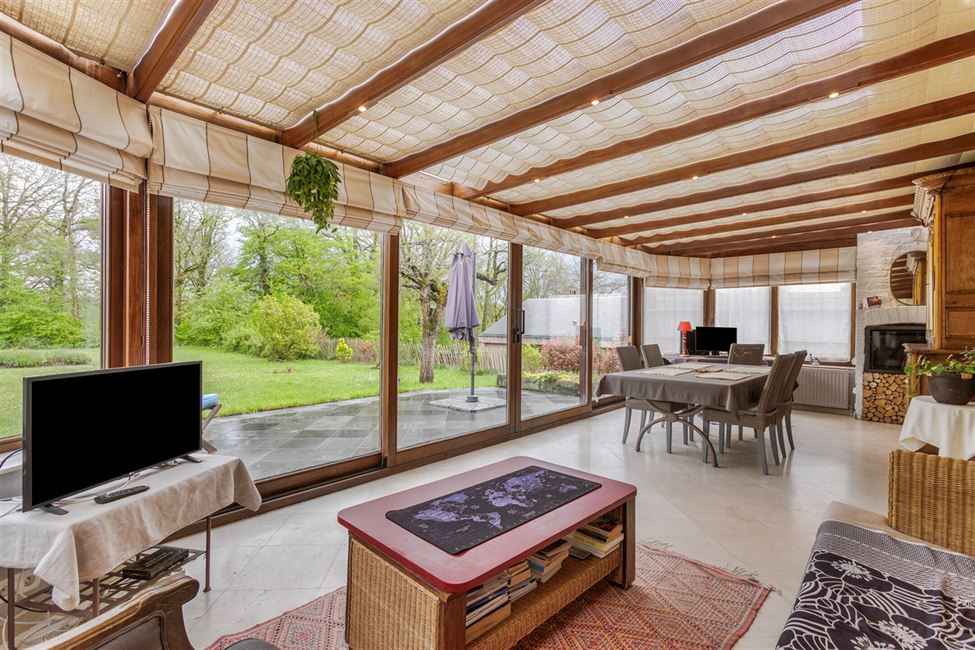 VALDEL IMMO A DEJA VENDU !!!!!