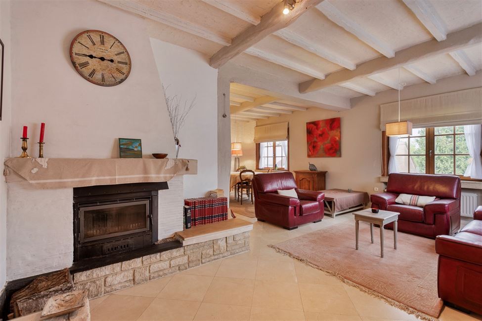 VALDEL IMMO A DEJA VENDU !!!!!