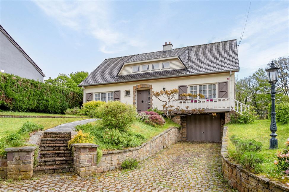 VALDEL IMMO A DEJA VENDU !!!!!