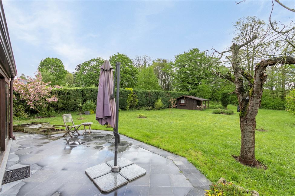 VALDEL IMMO A DEJA VENDU !!!!!