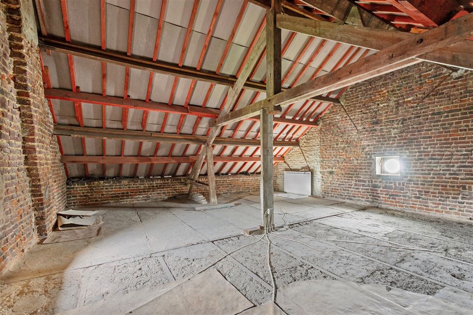 VALDEL IMMO A DEJA VENDU EN 1 JOUR !!!