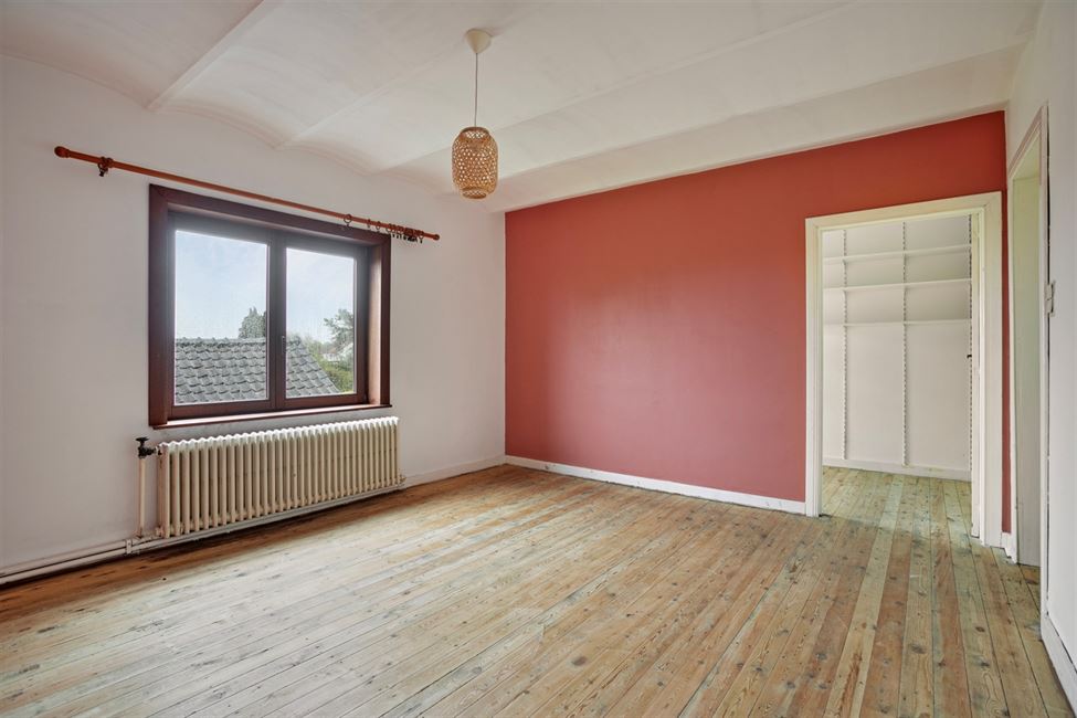 VALDEL IMMO A DEJA VENDU EN 1 JOUR !!!