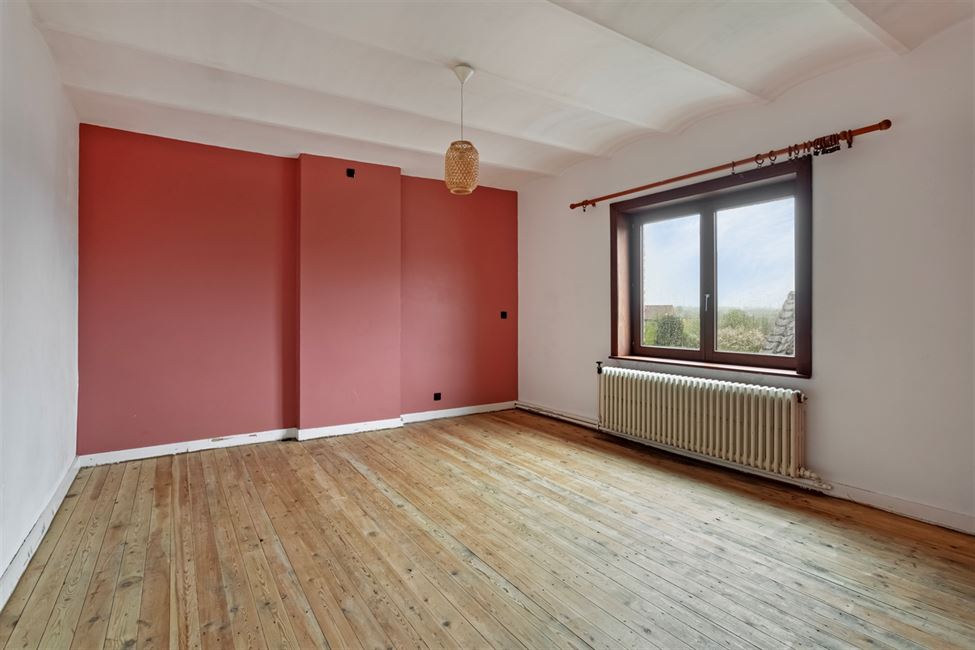 VALDEL IMMO A DEJA VENDU EN 1 JOUR !!!