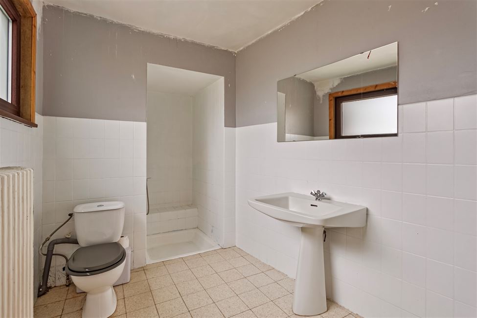 VALDEL IMMO A DEJA VENDU EN 1 JOUR !!!