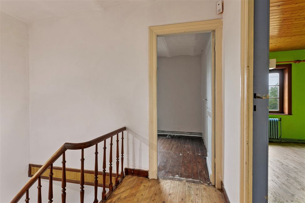 VALDEL IMMO A DEJA VENDU EN 1 JOUR !!!