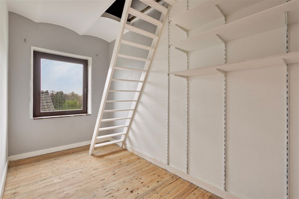 VALDEL IMMO A DEJA VENDU EN 1 JOUR !!!