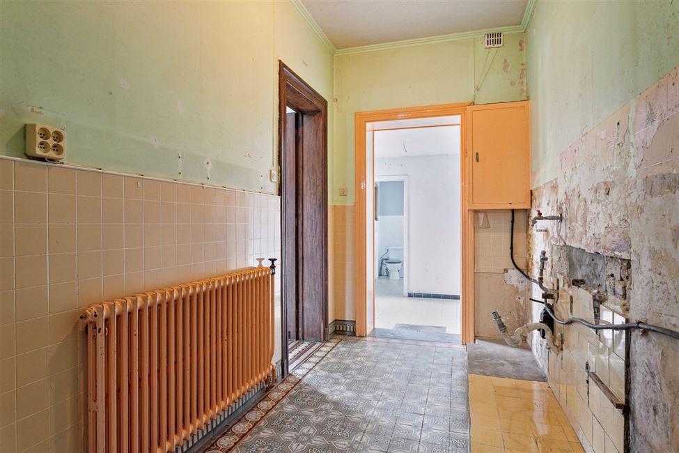 VALDEL IMMO A DEJA VENDU EN 1 JOUR !!!