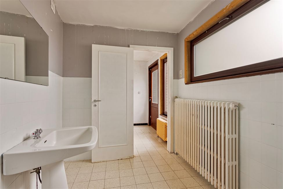 VALDEL IMMO A DEJA VENDU EN 1 JOUR !!!