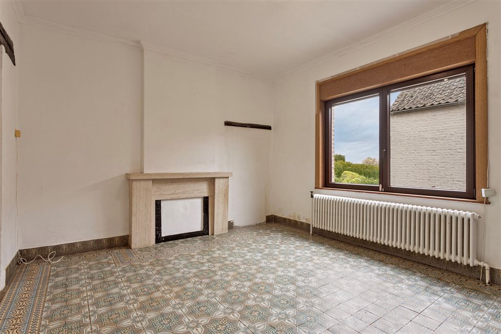 VALDEL IMMO A DEJA VENDU EN 1 JOUR !!!