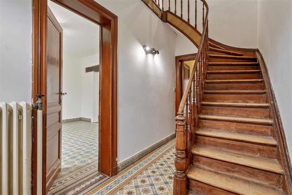 VALDEL IMMO A DEJA VENDU EN 1 JOUR !!!