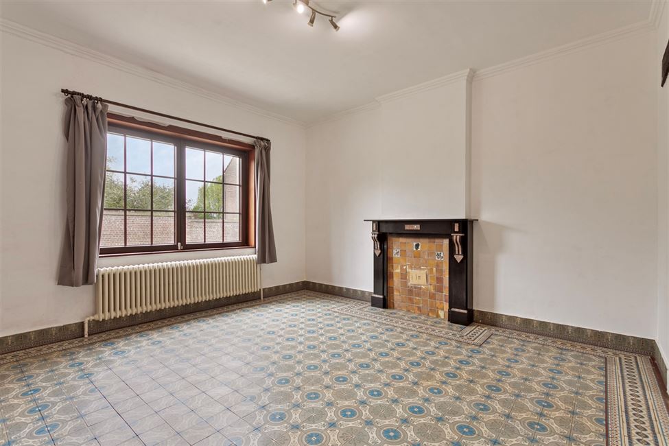 VALDEL IMMO A DEJA VENDU EN 1 JOUR !!!