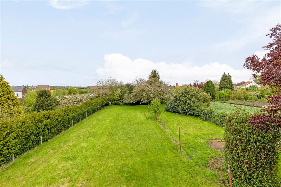 VALDEL IMMO A DEJA VENDU EN 1 JOUR !!!