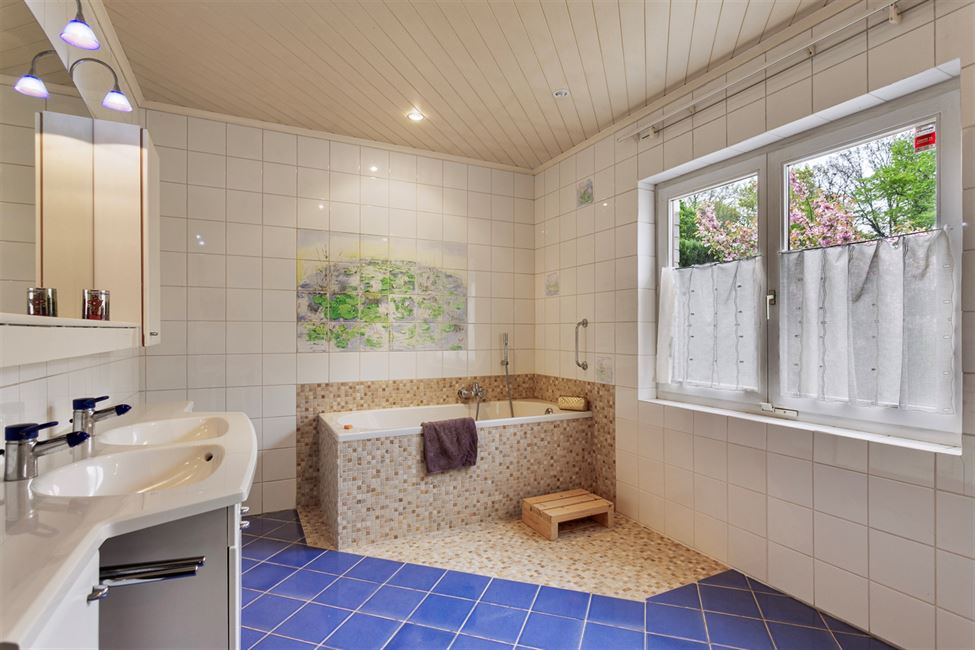 VALDEL IMMO A DEJA VENDU !!!!!