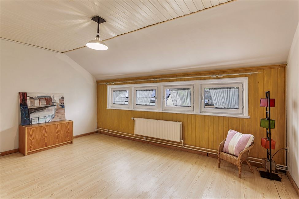 VALDEL IMMO A DEJA VENDU !!!!!