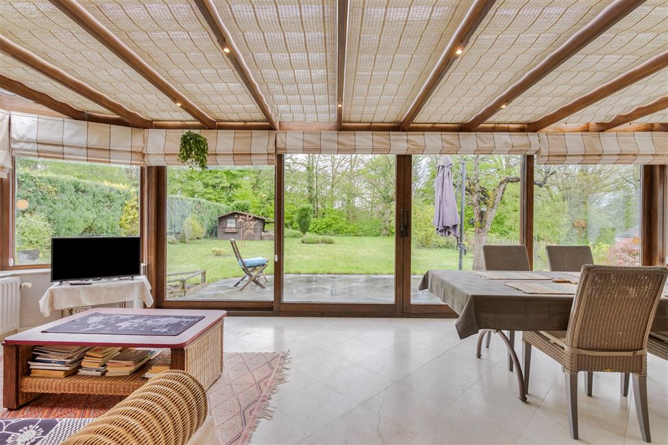 VALDEL IMMO A DEJA VENDU !!!!!