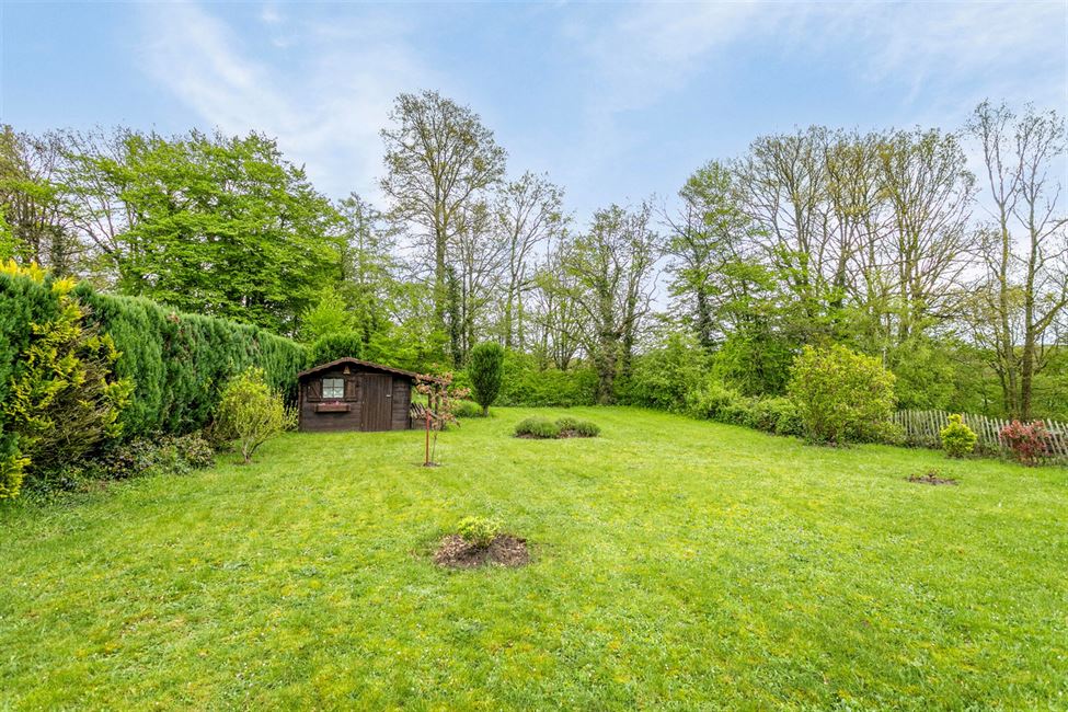 VALDEL IMMO A DEJA VENDU !!!!!