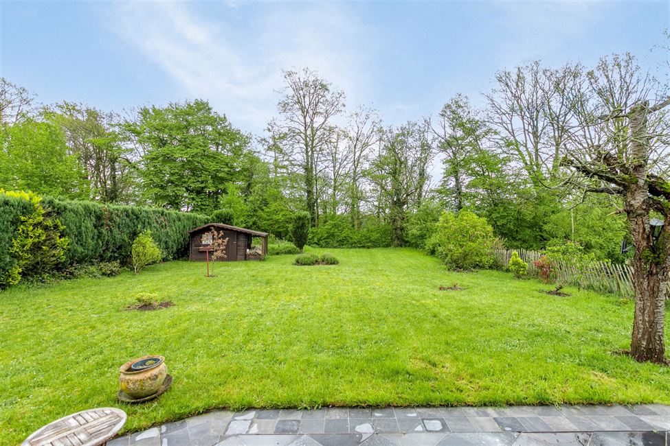 VALDEL IMMO A DEJA VENDU !!!!!