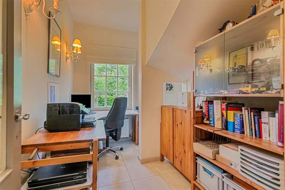 VALDEL IMMO A VENDU EN UN JOUR !