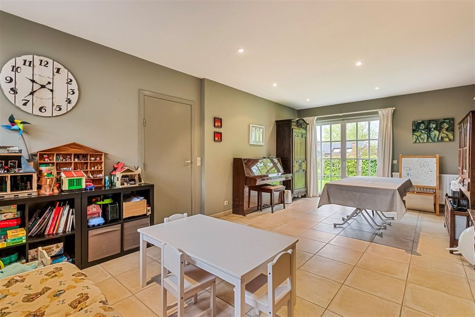 VALDEL IMMO A VENDU EN UN JOUR !