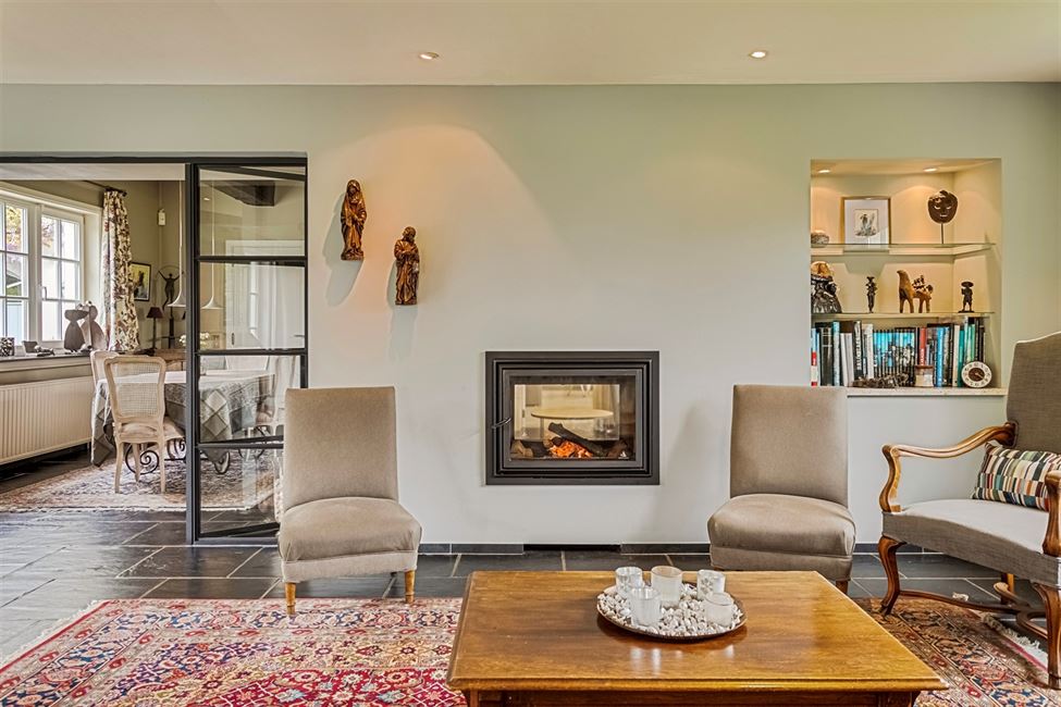 VALDEL IMMO A VENDU EN UN JOUR !