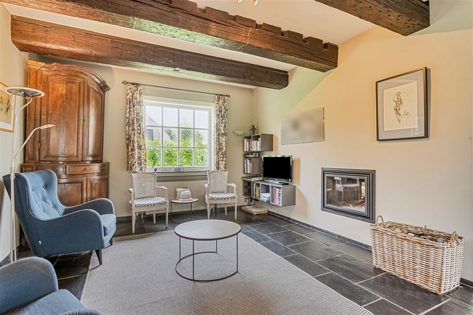 VALDEL IMMO A VENDU EN UN JOUR !