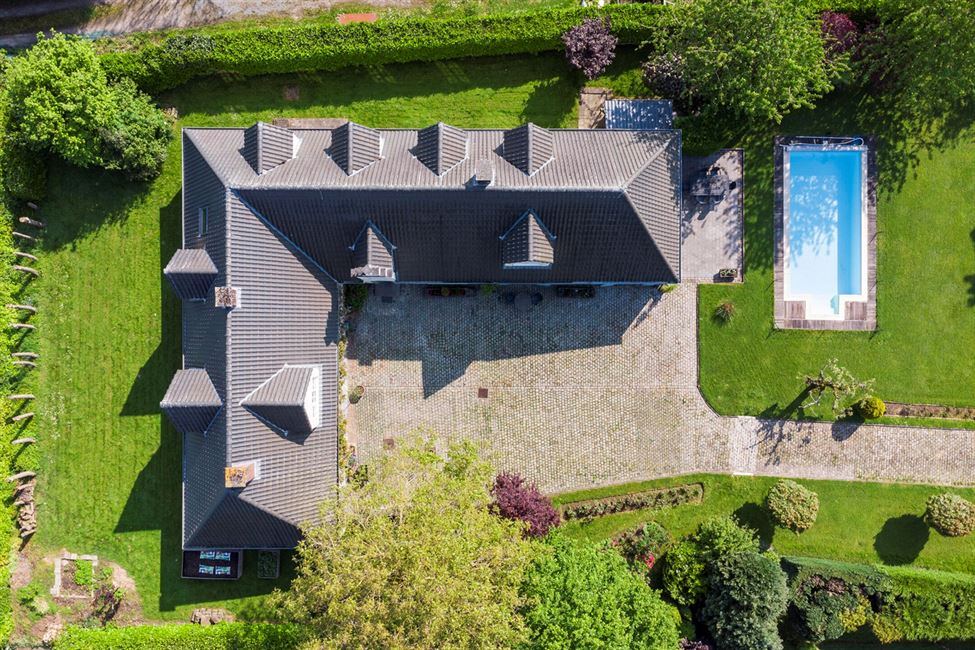 VALDEL IMMO A VENDU EN UN JOUR !