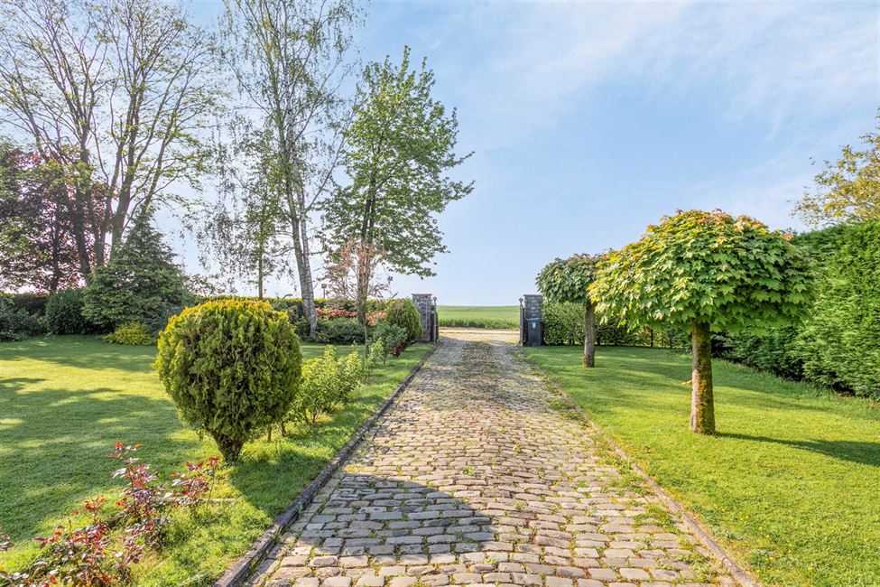 VALDEL IMMO A VENDU EN UN JOUR !