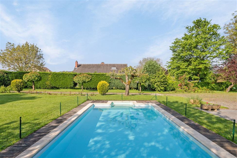 VALDEL IMMO A VENDU EN UN JOUR !