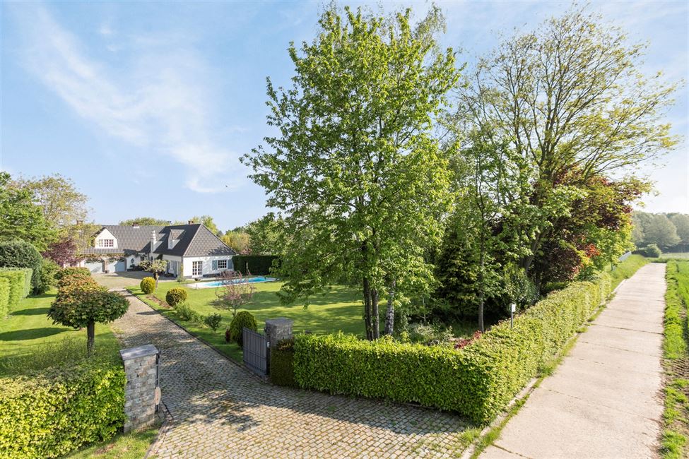 VALDEL IMMO A VENDU EN UN JOUR !