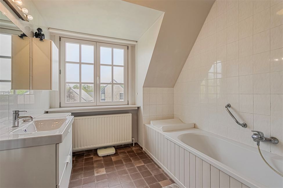 VALDEL IMMO A VENDU EN UN JOUR !