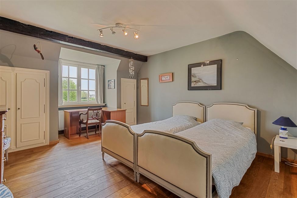 VALDEL IMMO A VENDU EN UN JOUR !