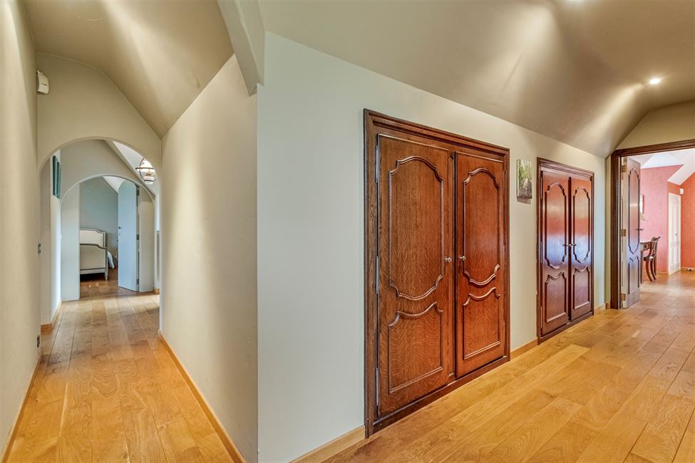 VALDEL IMMO A VENDU EN UN JOUR !