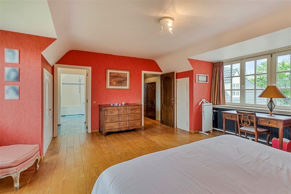 VALDEL IMMO A VENDU EN UN JOUR !